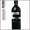 tinto ribon vendimia seleccionada 2009